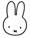 miffy