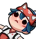 kirikoahh