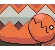 TeamTrapinch