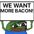 Bacon