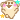 2572pastelbearjump