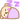 6303pastelbeargoodnight