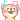 4320pastelbearmusic