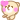3155pastelbearkiss
