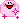 4203pixelpinkbounce
