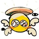 emoji_410