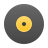 :icons8musicrecord48: