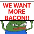bacon20red