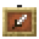 Item_Frame_29_JE3
