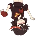 ausianimeshrug ausianimeshrug