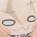 sus_owo