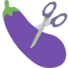 dickchop