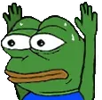 imgpepescared