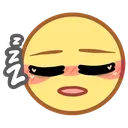 zzzsleepy