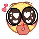 omglove