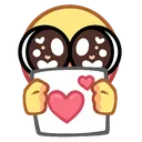 showlove