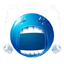 waa waa