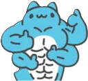 bceMuscleThumbsUp bceMuscleThumbsUp