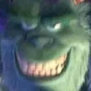 HEHEHEHEG Discord Emoji