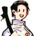 yuta_hehe Discord Emoji