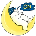 gn gn
