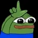 emoji_4 emoji_4