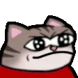 cohhNODDERS