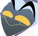 Adam_Smug