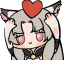kurumibantim