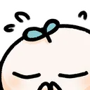 PRAYTATO