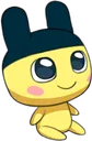 plush_mametchi