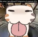 silly