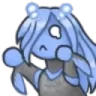 AnahitaHug