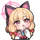 momoi_thinking