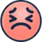 emote_d