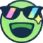 emote_ss