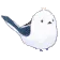 shimaenaga