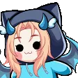 opop opop
