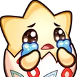 TogeCry