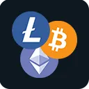MoreCrypto Discord Emoji