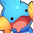 MudDerp