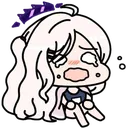 st_hina_cry_sitting