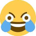 cry_laugh