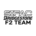 SIFAC