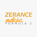 ZERANCE