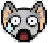 tfmshock