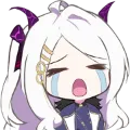 Hina_Sob