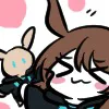 arknights_happy