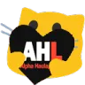 AHLlove