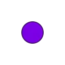 Dotpurple dotpurple Discord Emoji